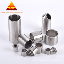 Customized UNS R3006  AMS 5387C-2001 Cobalt Chromium Alloy Stellite 6 Forging Casting Parts